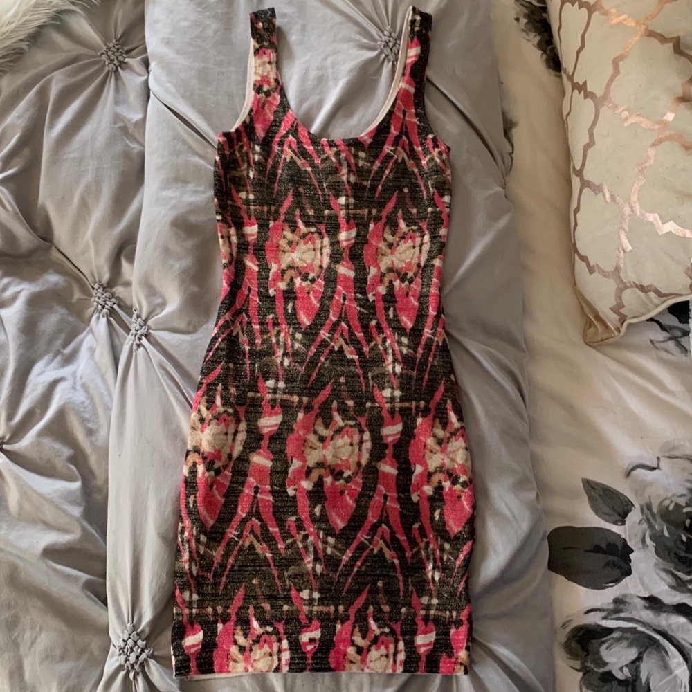 Guess by Marciano Dress